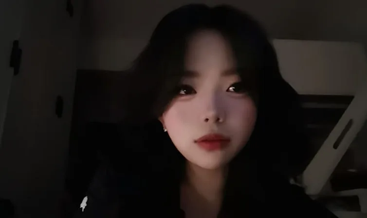 验证视频封面