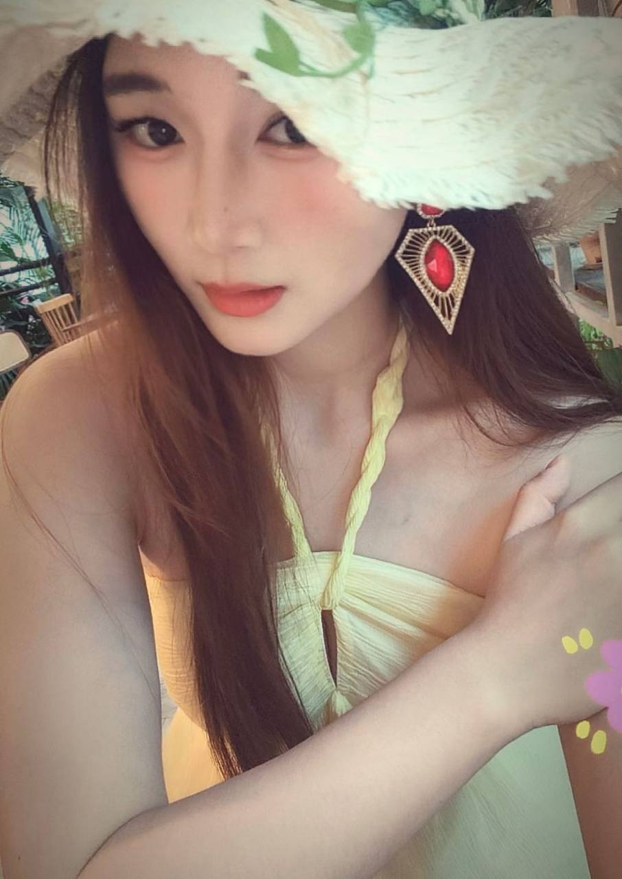 小陆