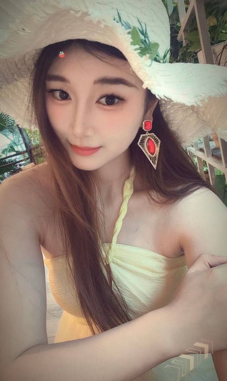小陆