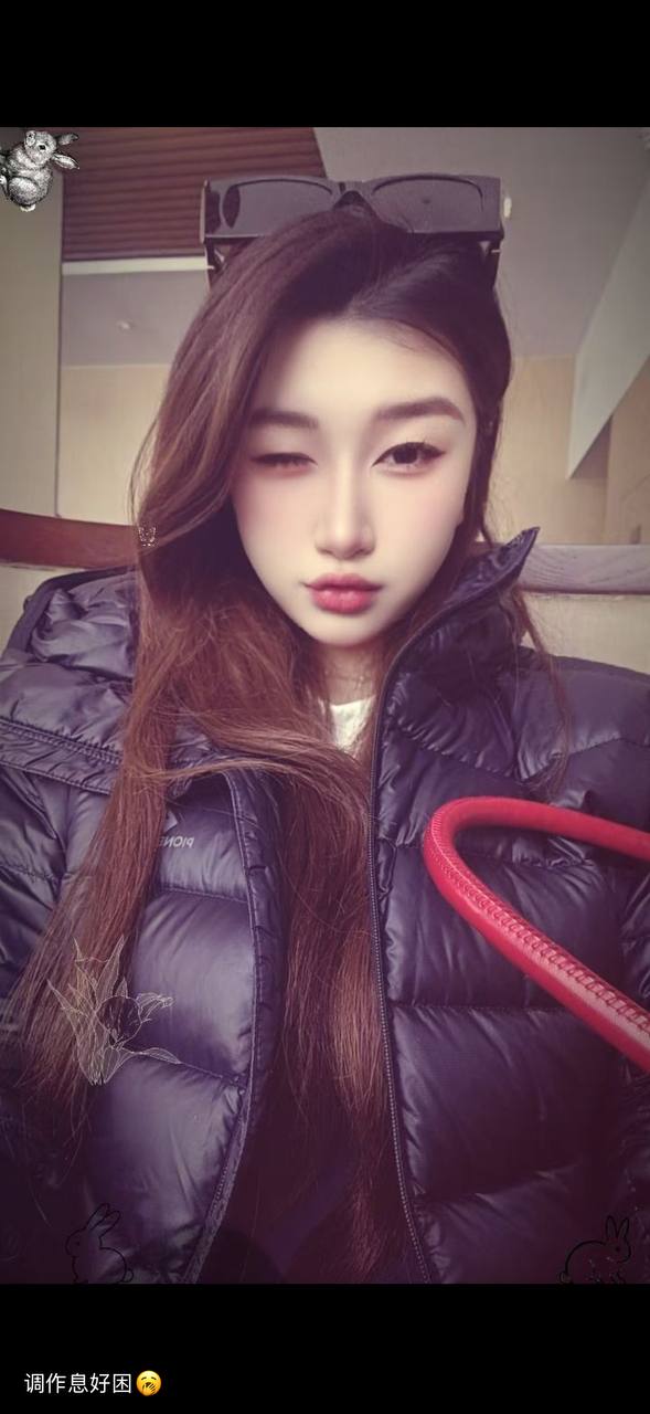 小陆