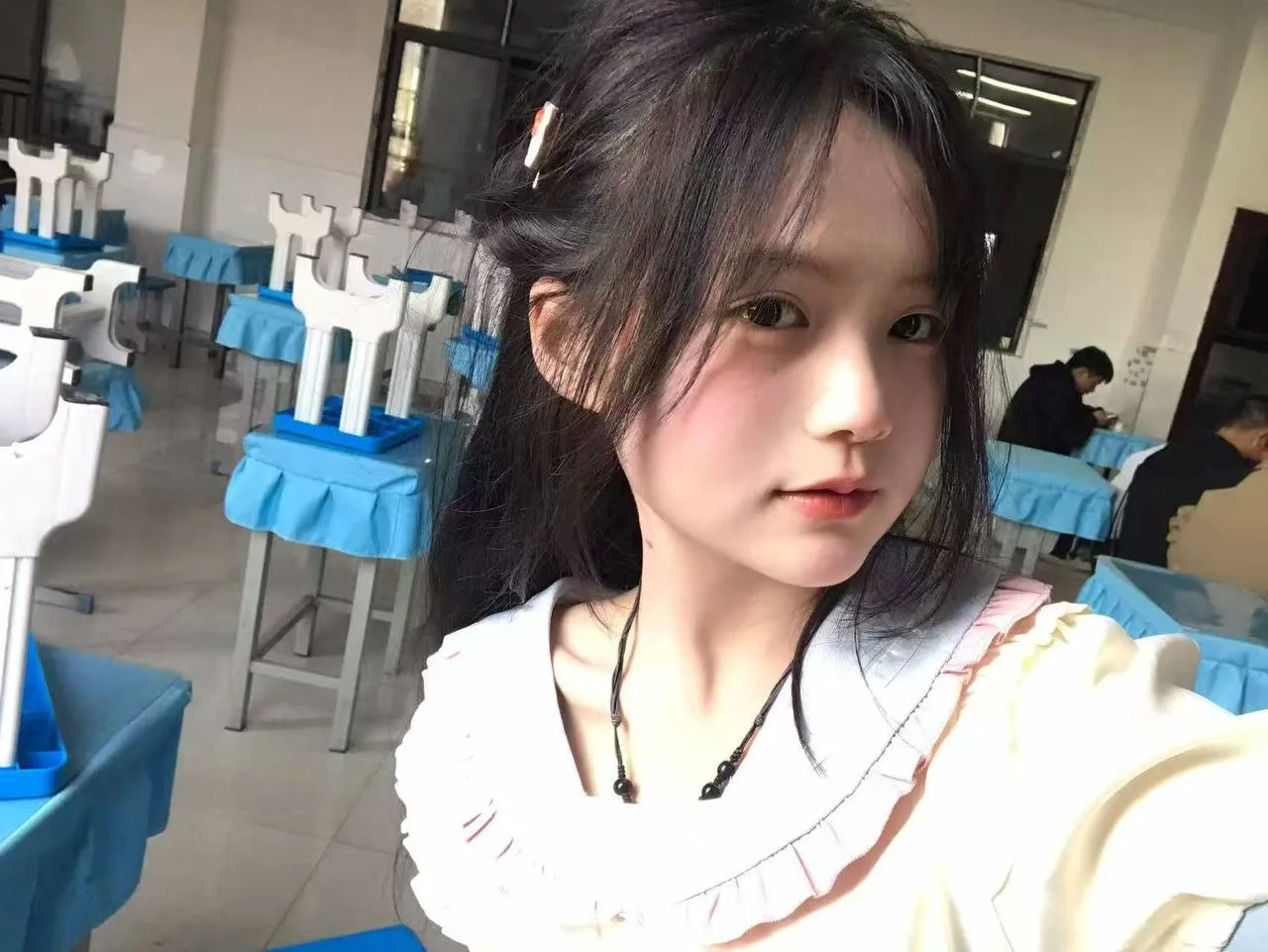 验证视频封面