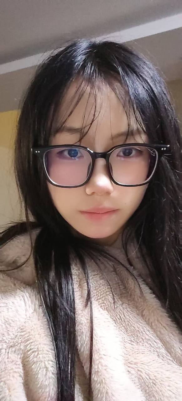 甜菜