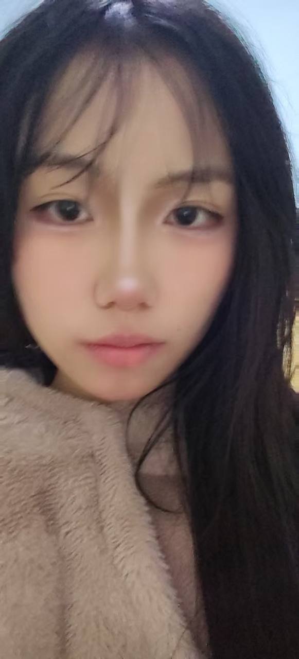 甜菜