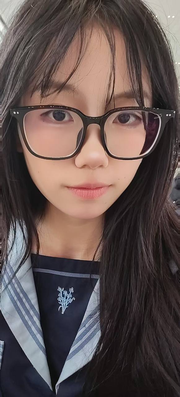 甜菜