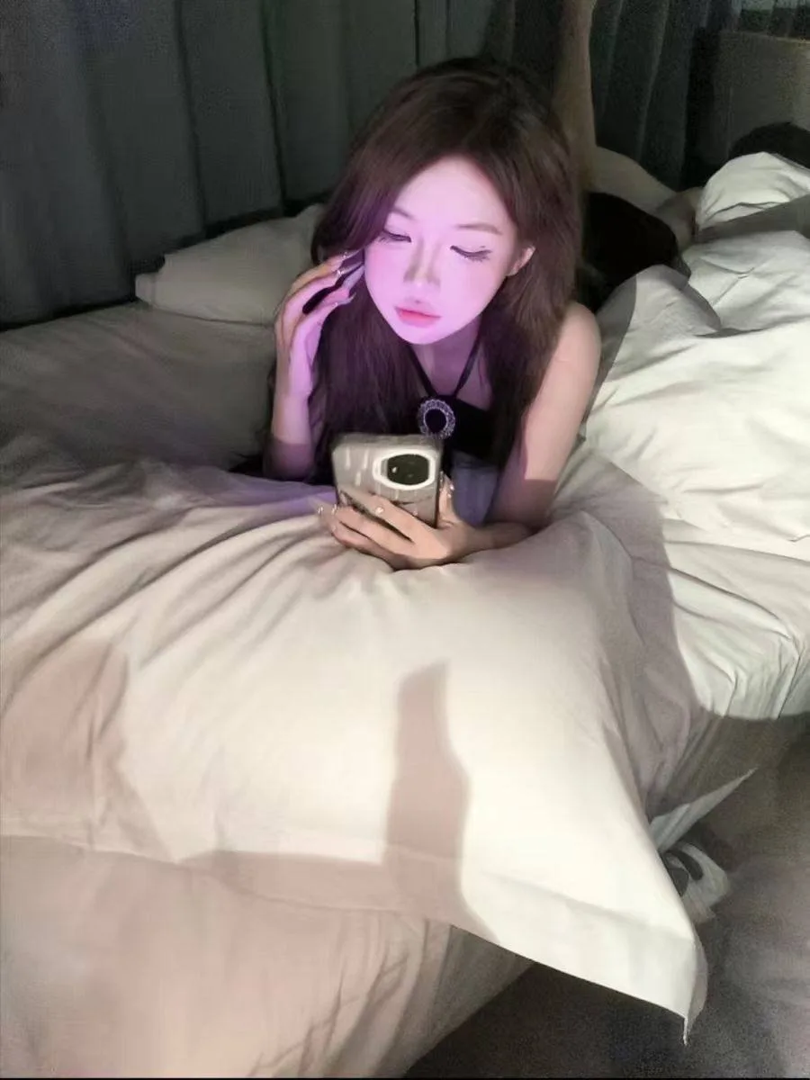 验证视频封面