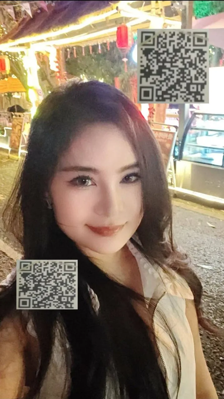 验证视频封面