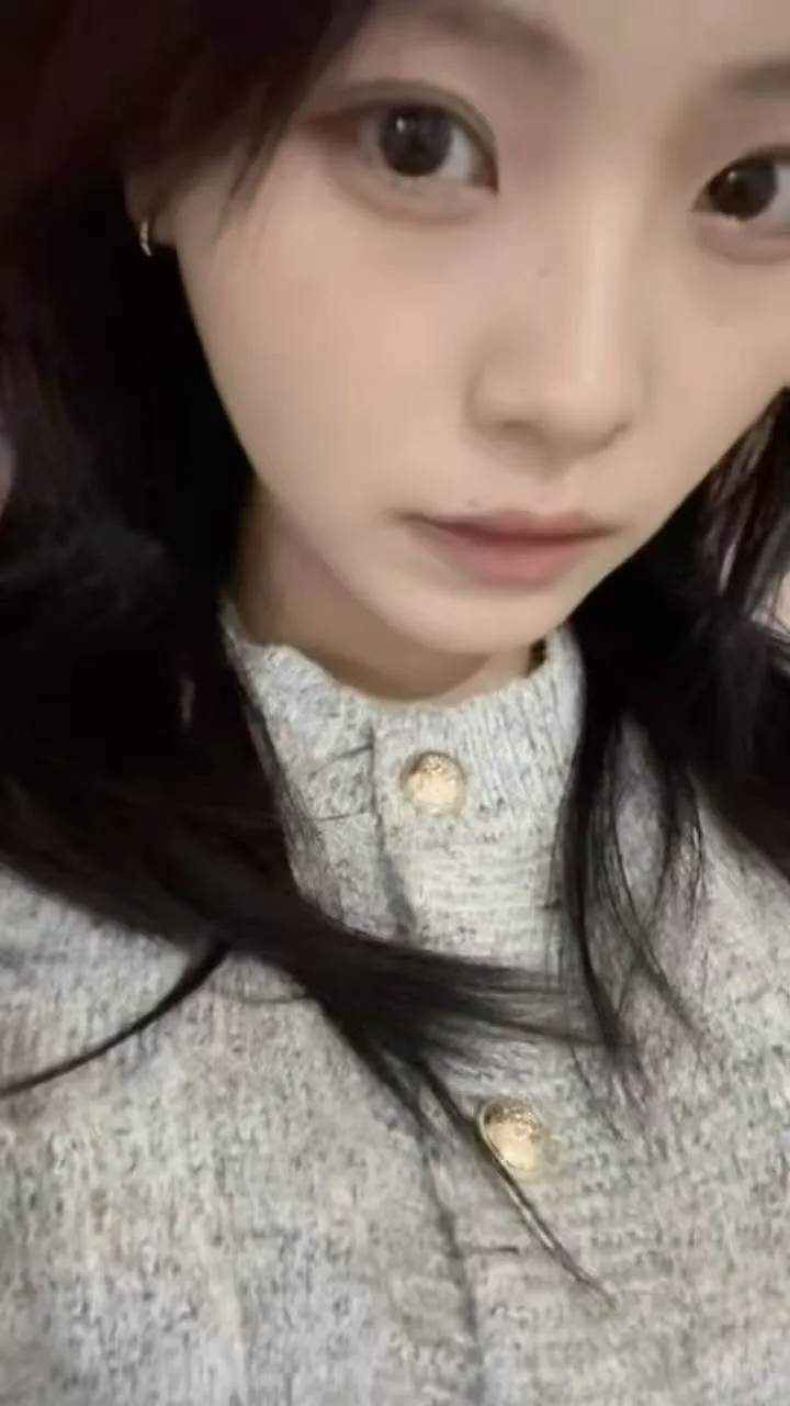 验证视频封面