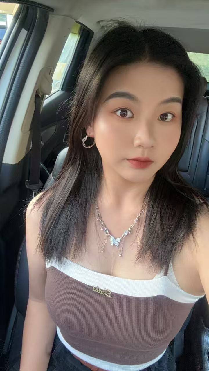 朴朴441