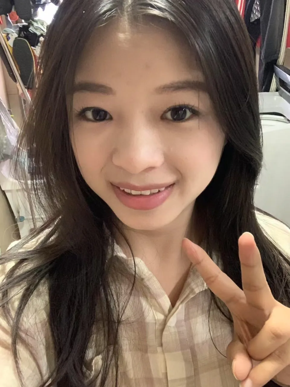 验证视频封面