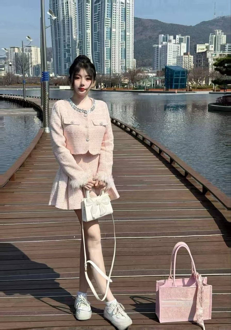 思思