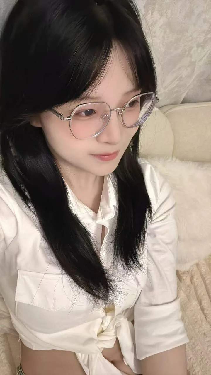 验证视频封面