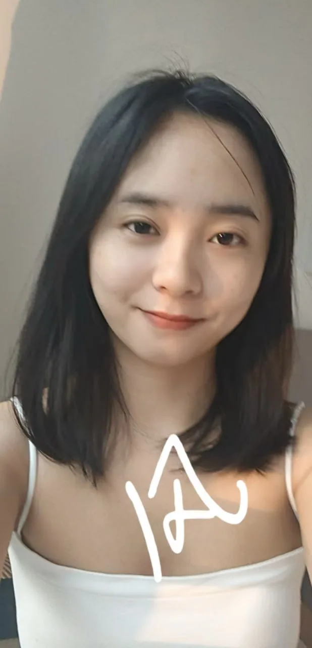 验证视频封面