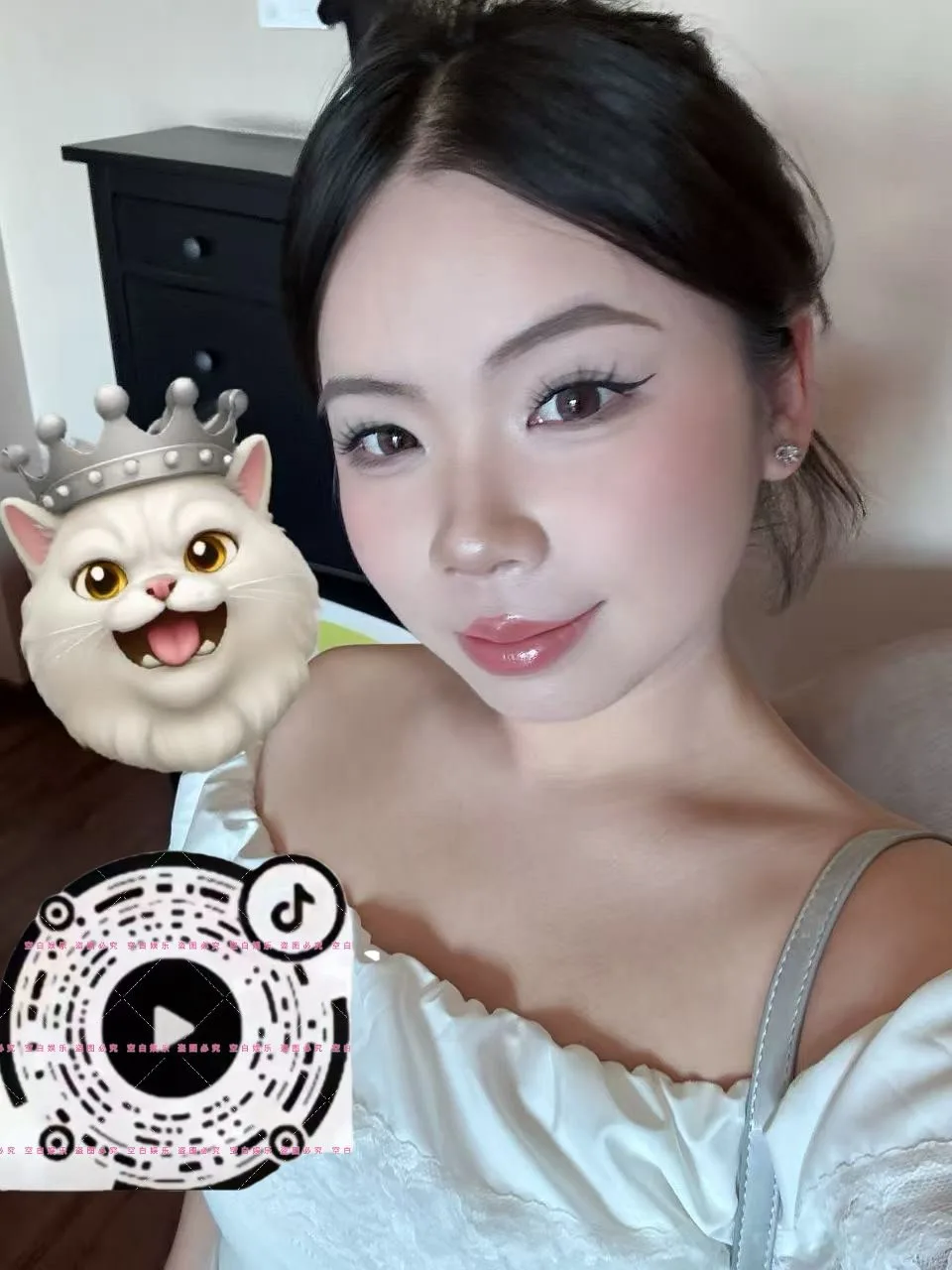 验证视频封面
