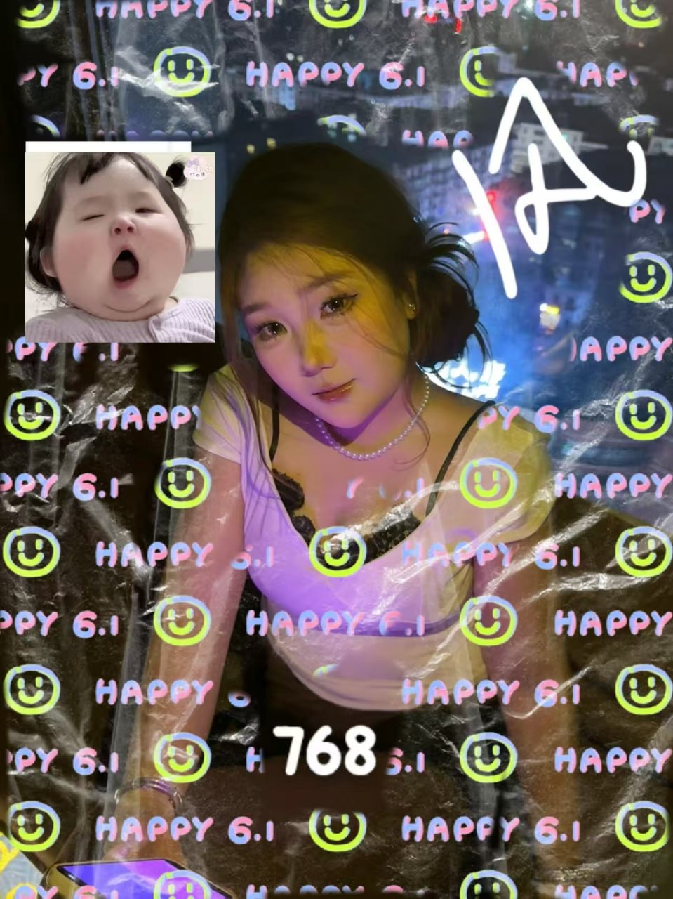 h768