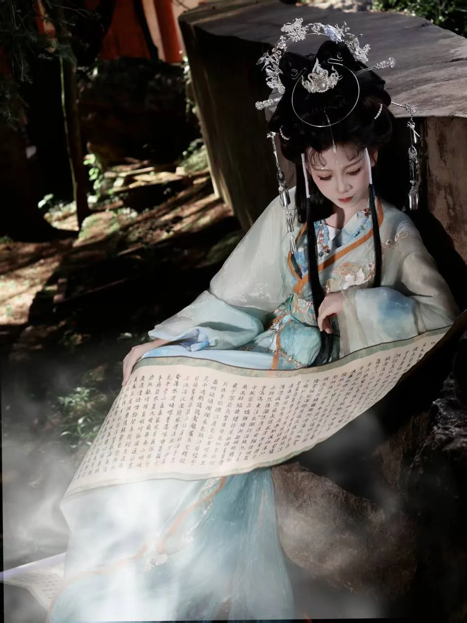 验证视频封面