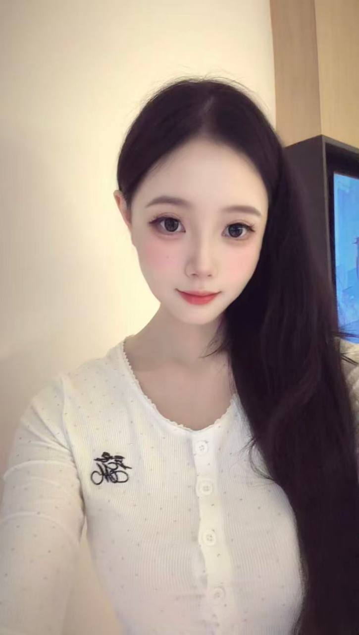 棉棉