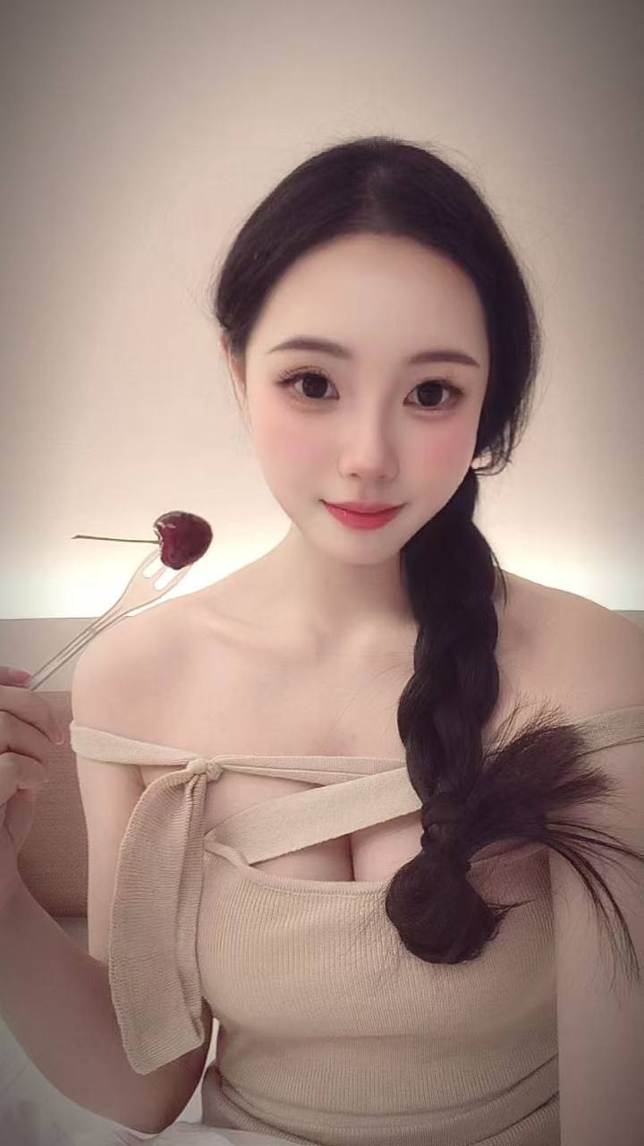 棉棉