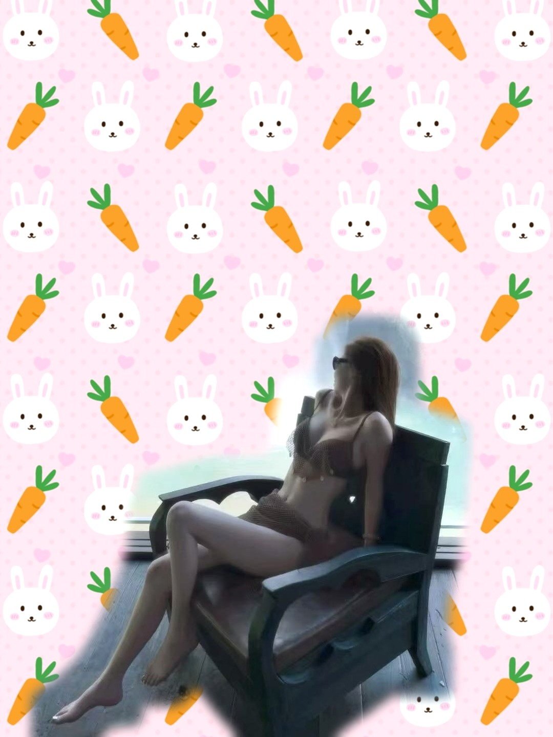 夏夏