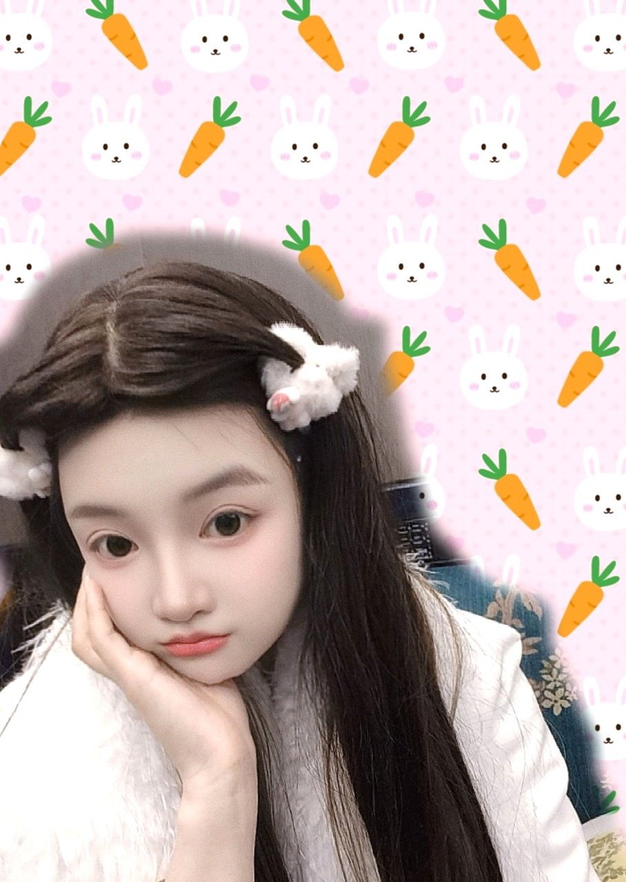 可可