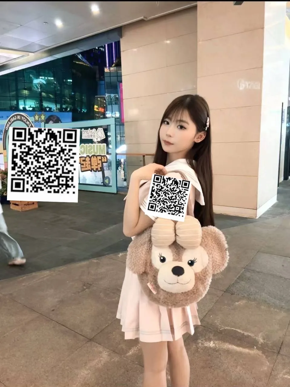 验证视频封面