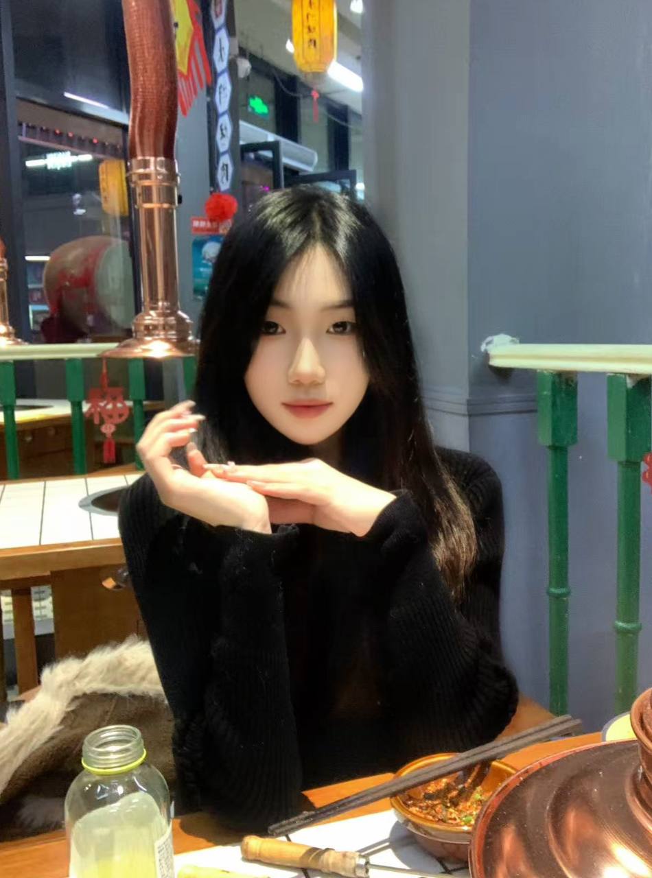 鲨鱼
