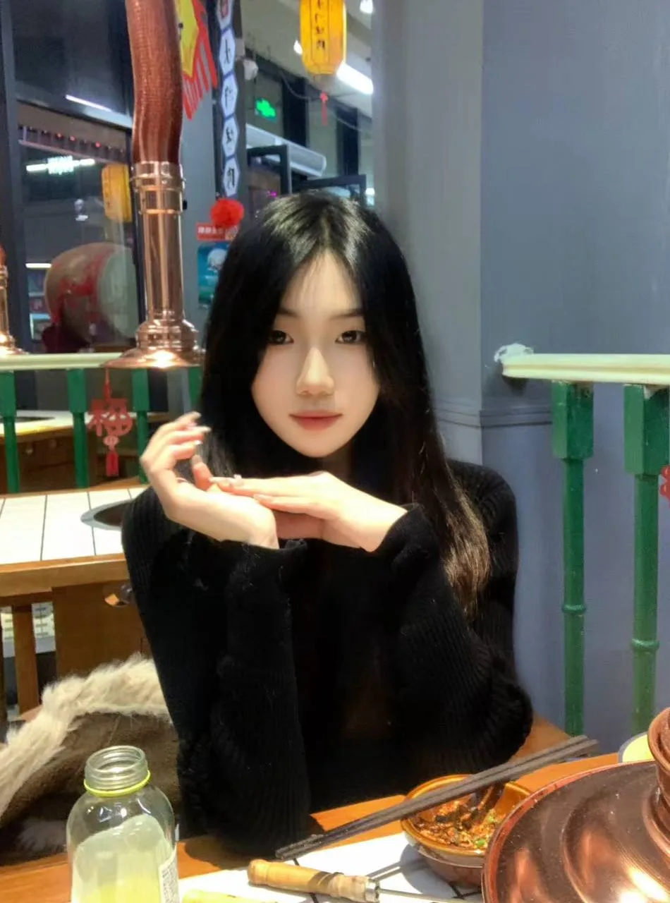 验证视频封面