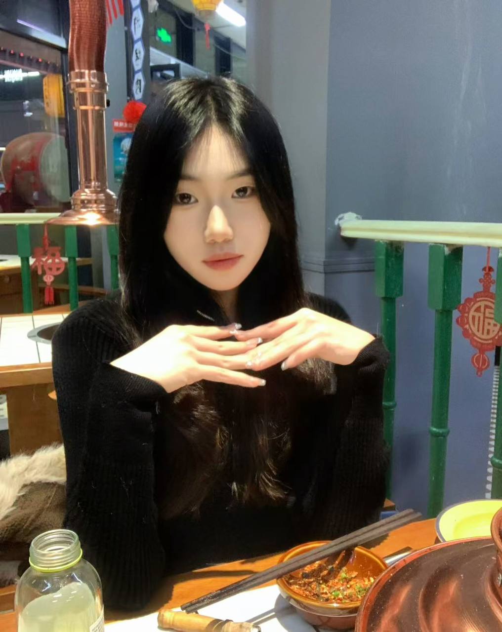 鲨鱼