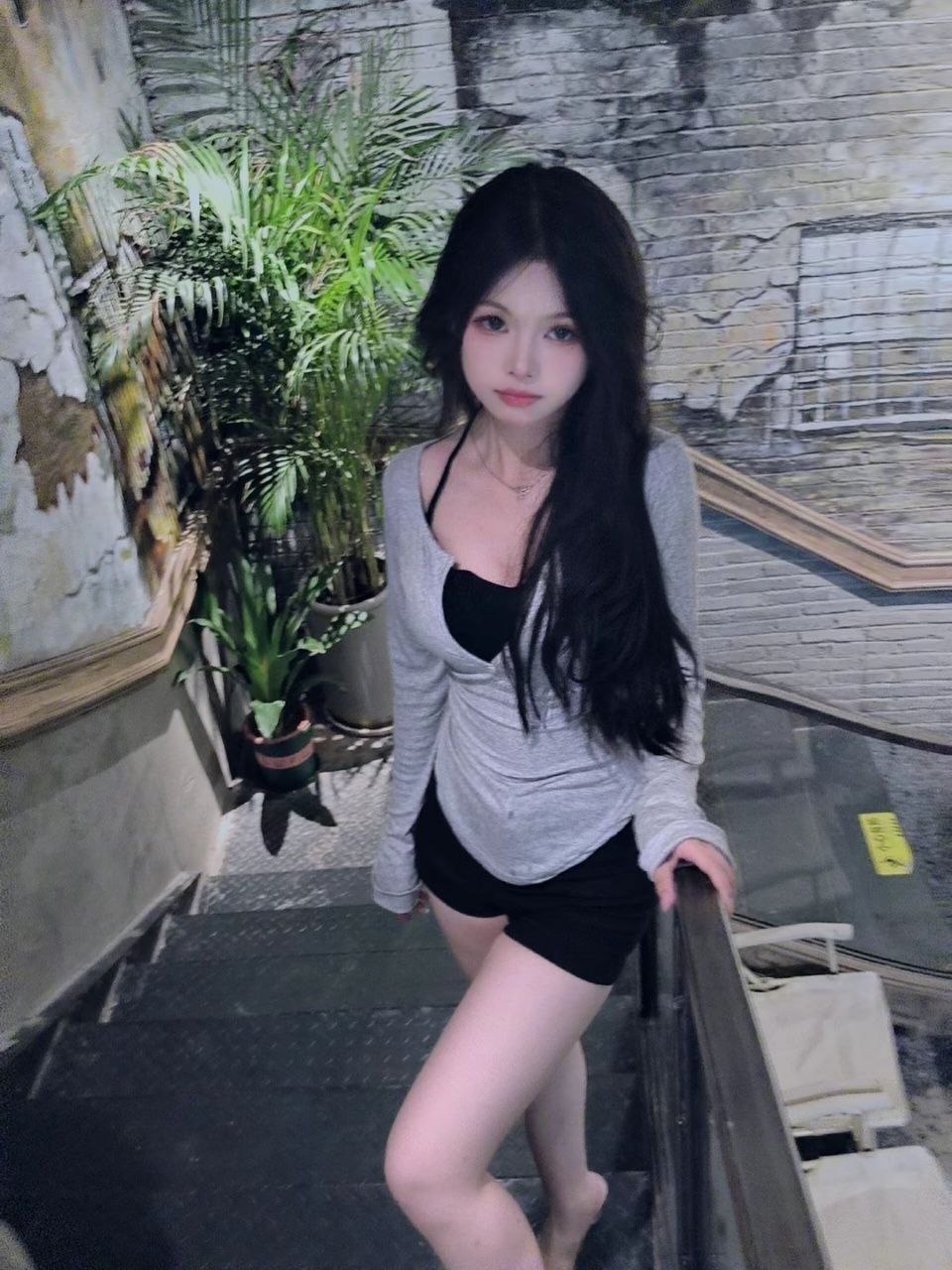 孤岛042