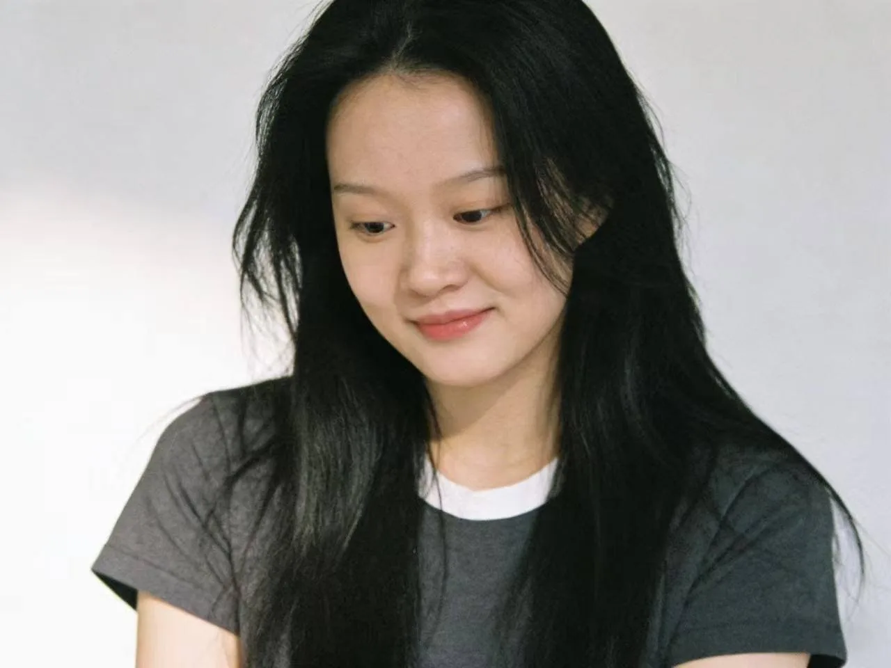 验证视频封面