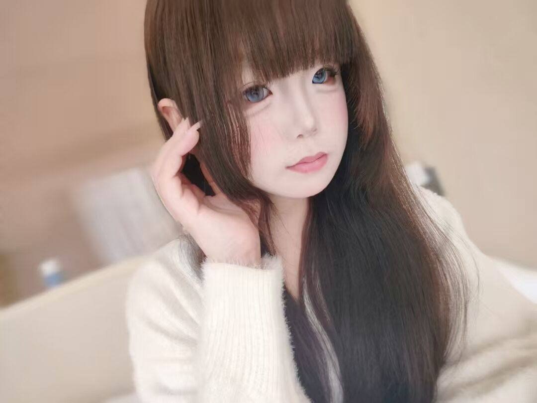 mc487