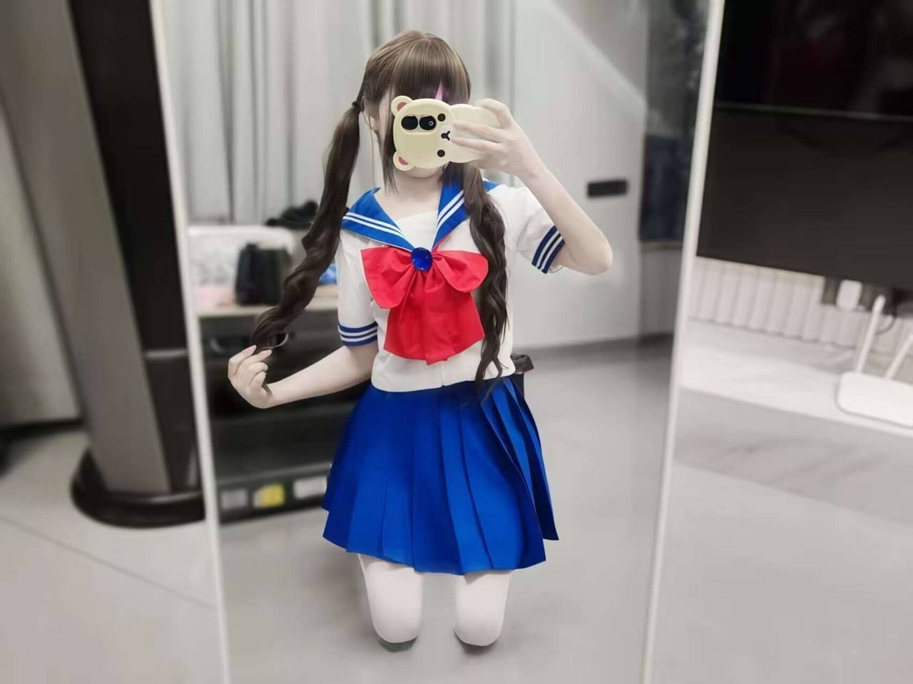 mc487