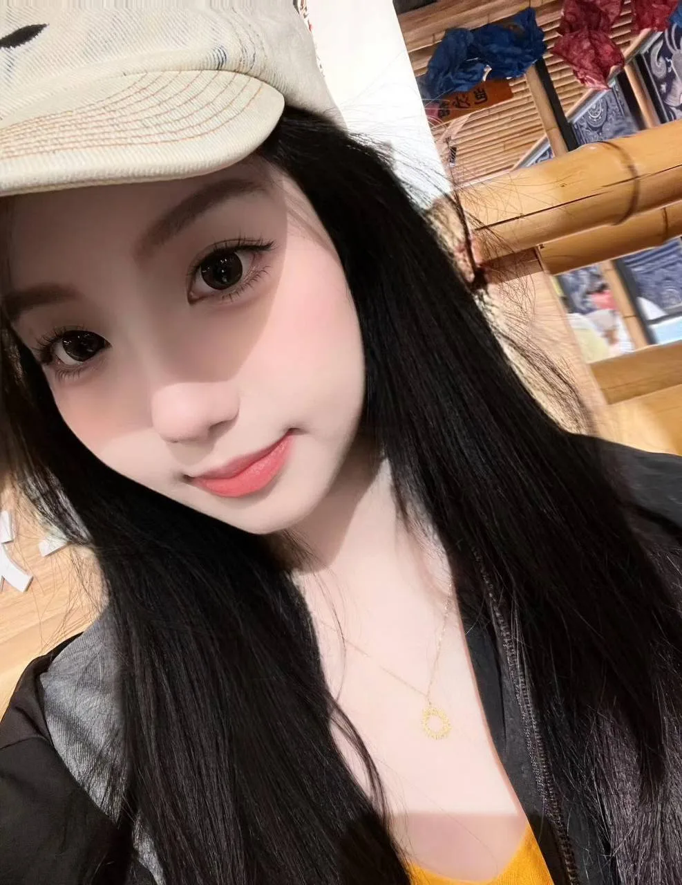 验证视频封面