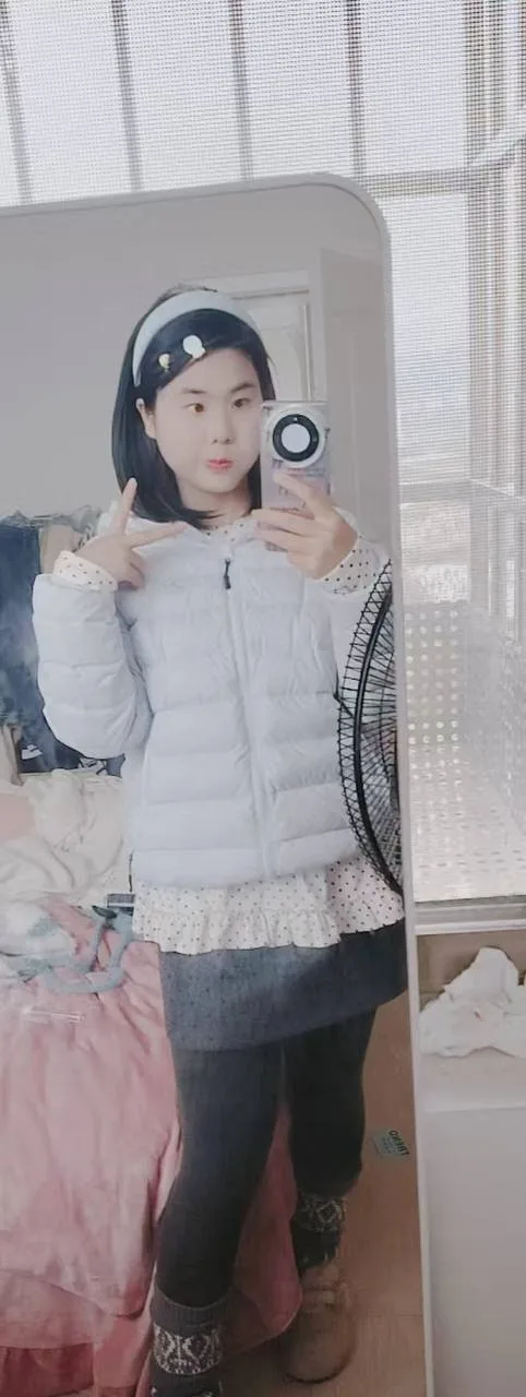 验证视频封面