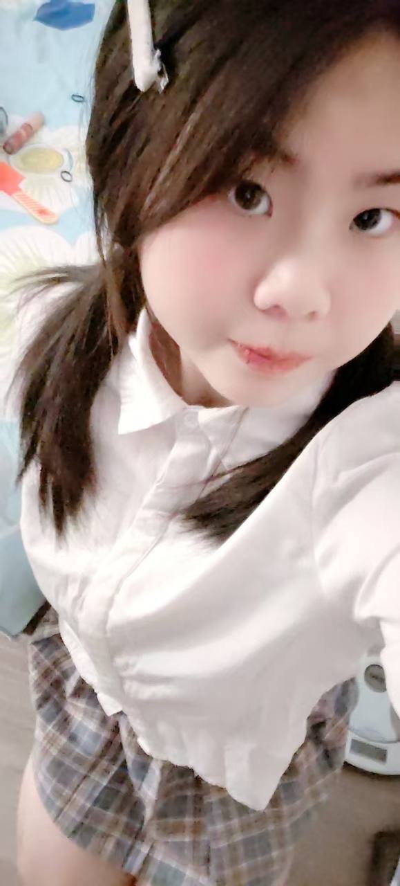 朴朴481