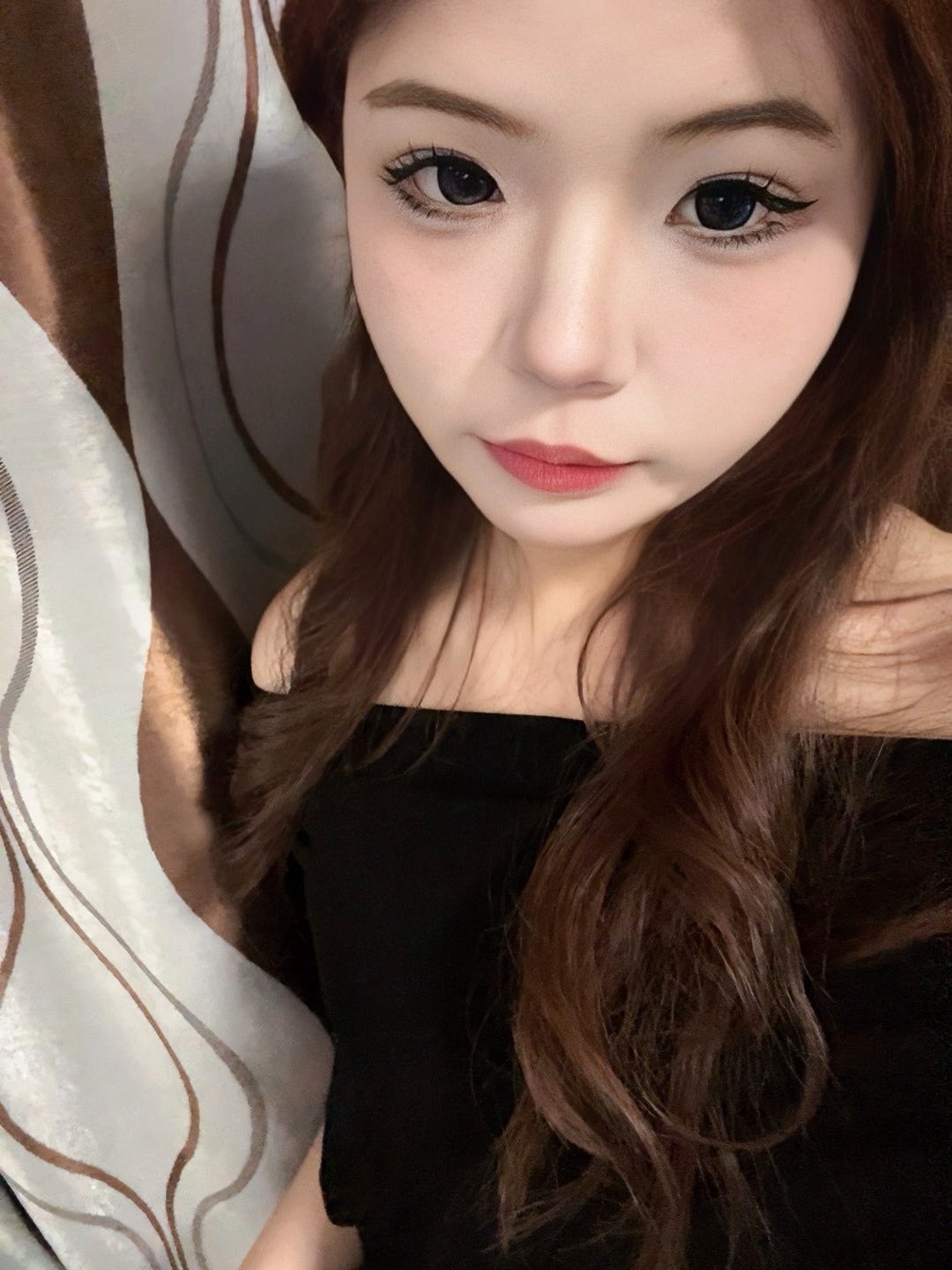 李逍遥2036