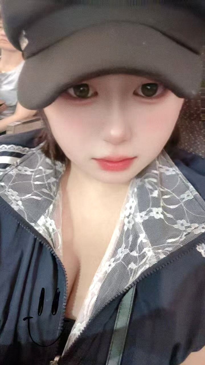 朴朴村长195