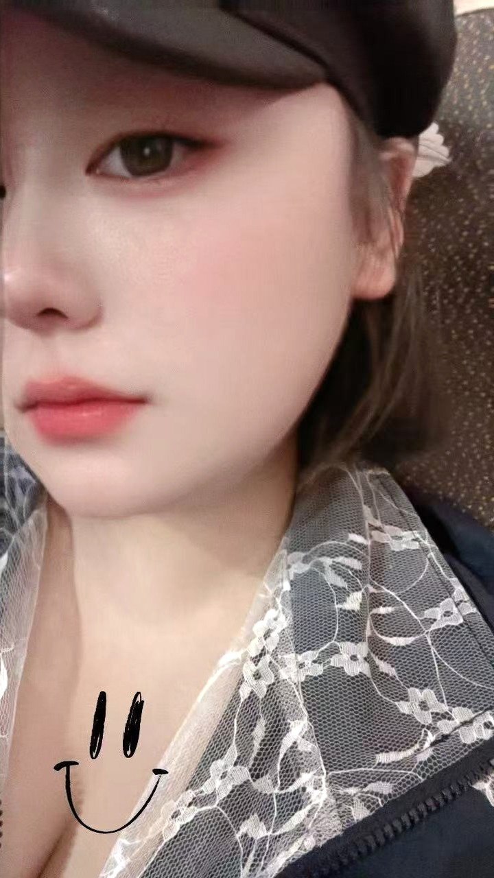 朴朴村长195
