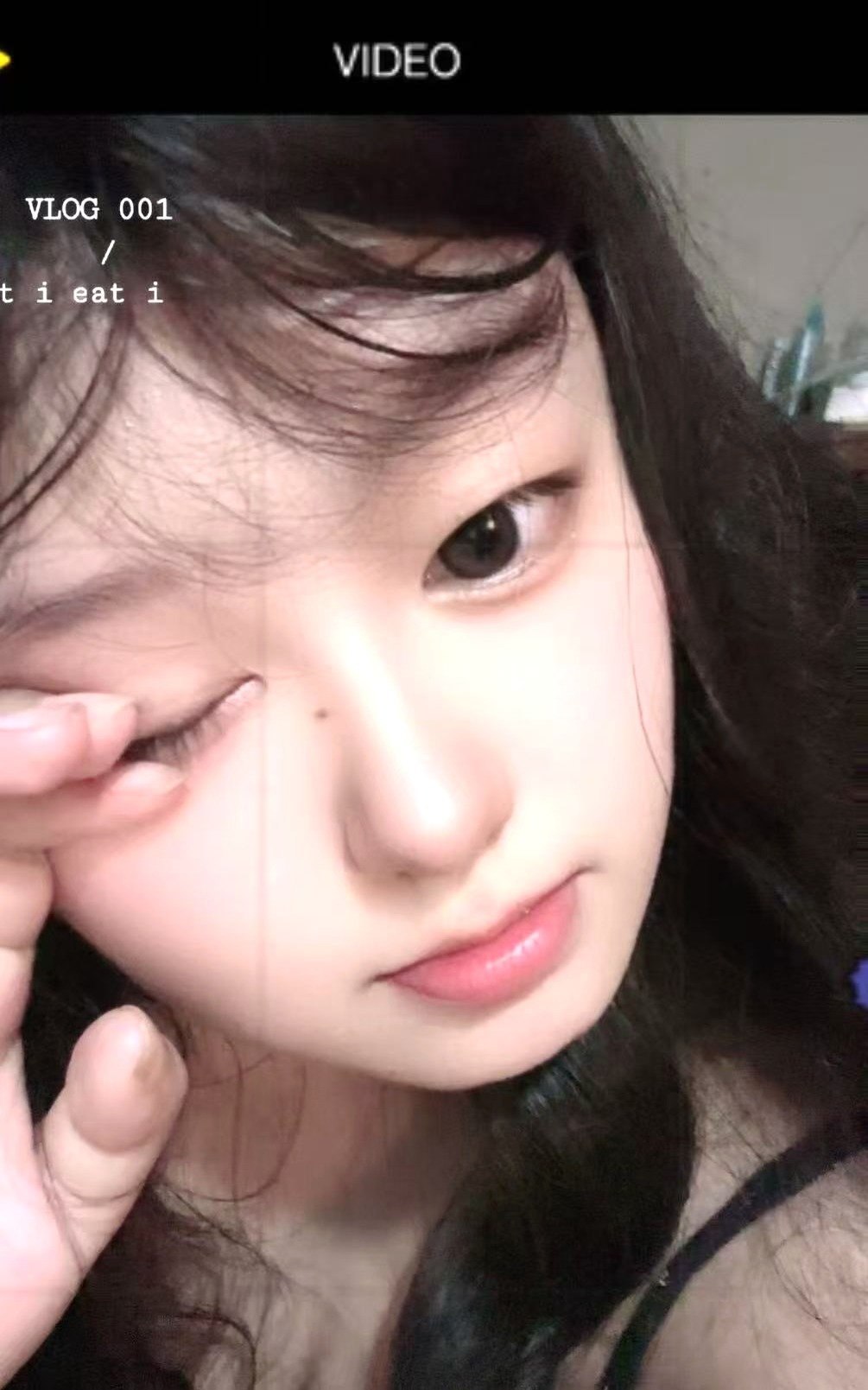 朴朴村长195