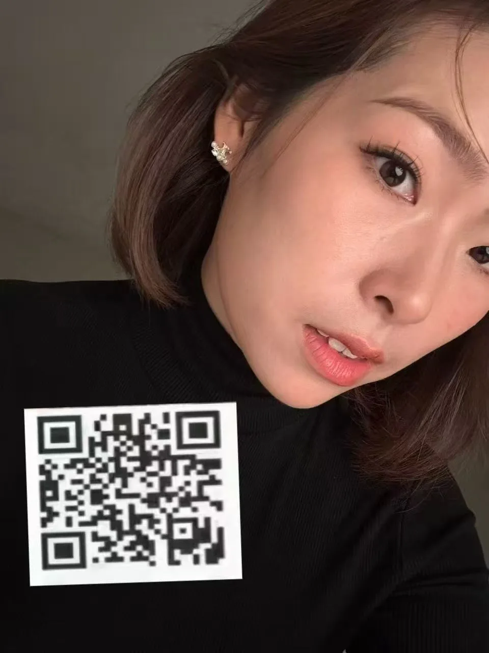验证视频封面