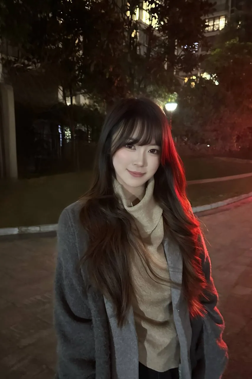 验证视频封面