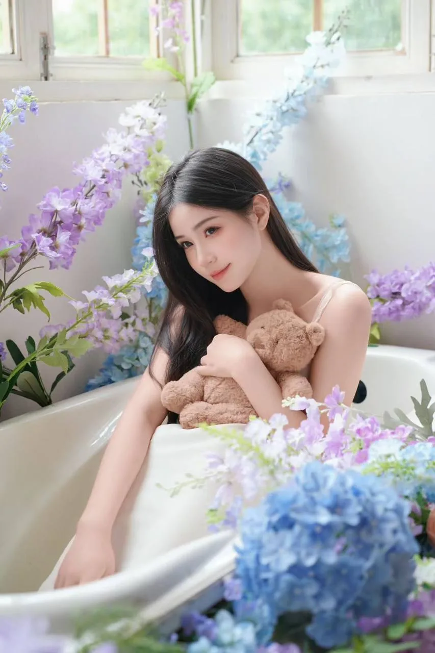 验证视频封面