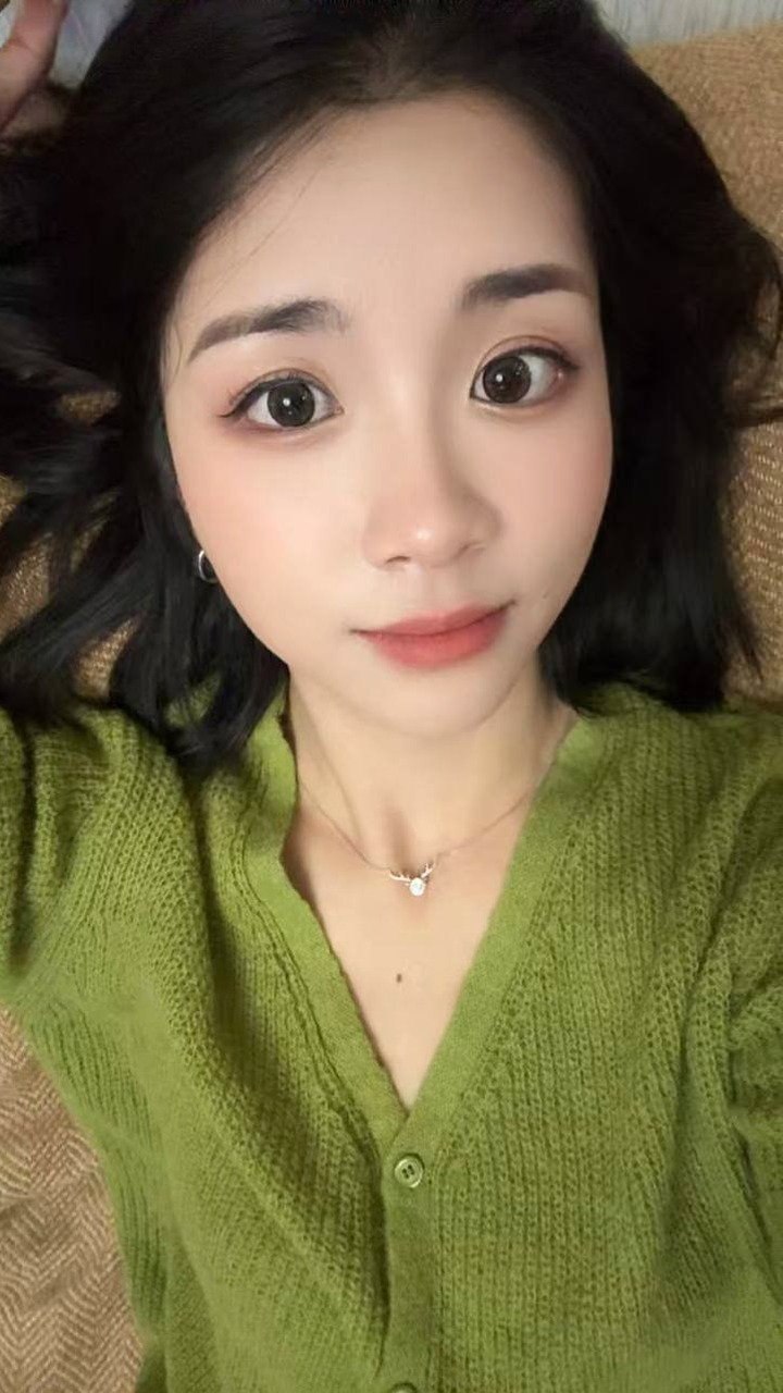 朴朴村长090