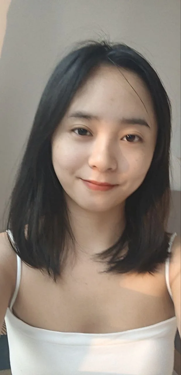 验证视频封面