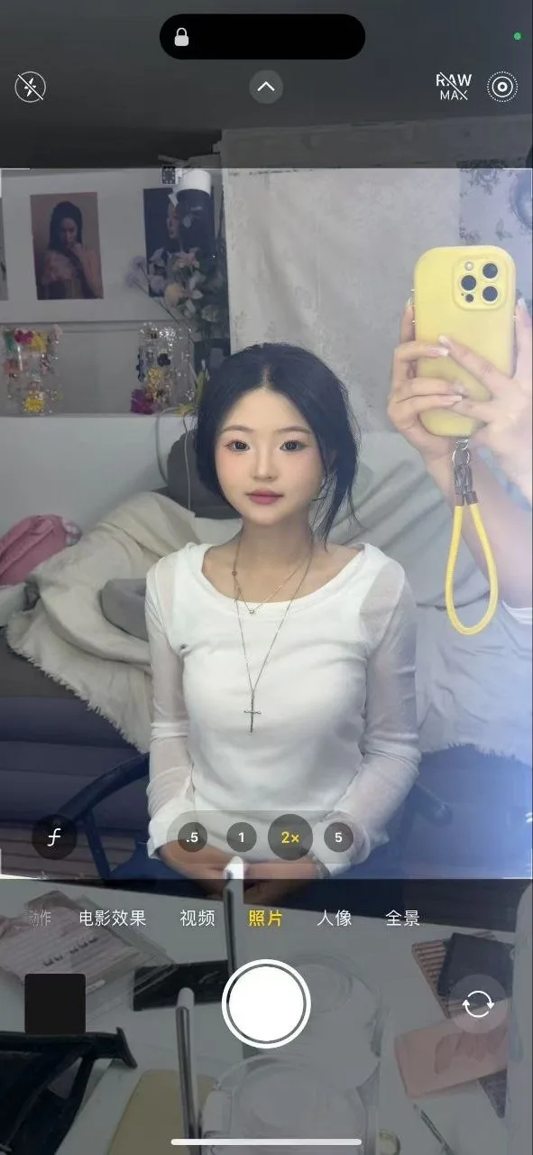验证视频封面