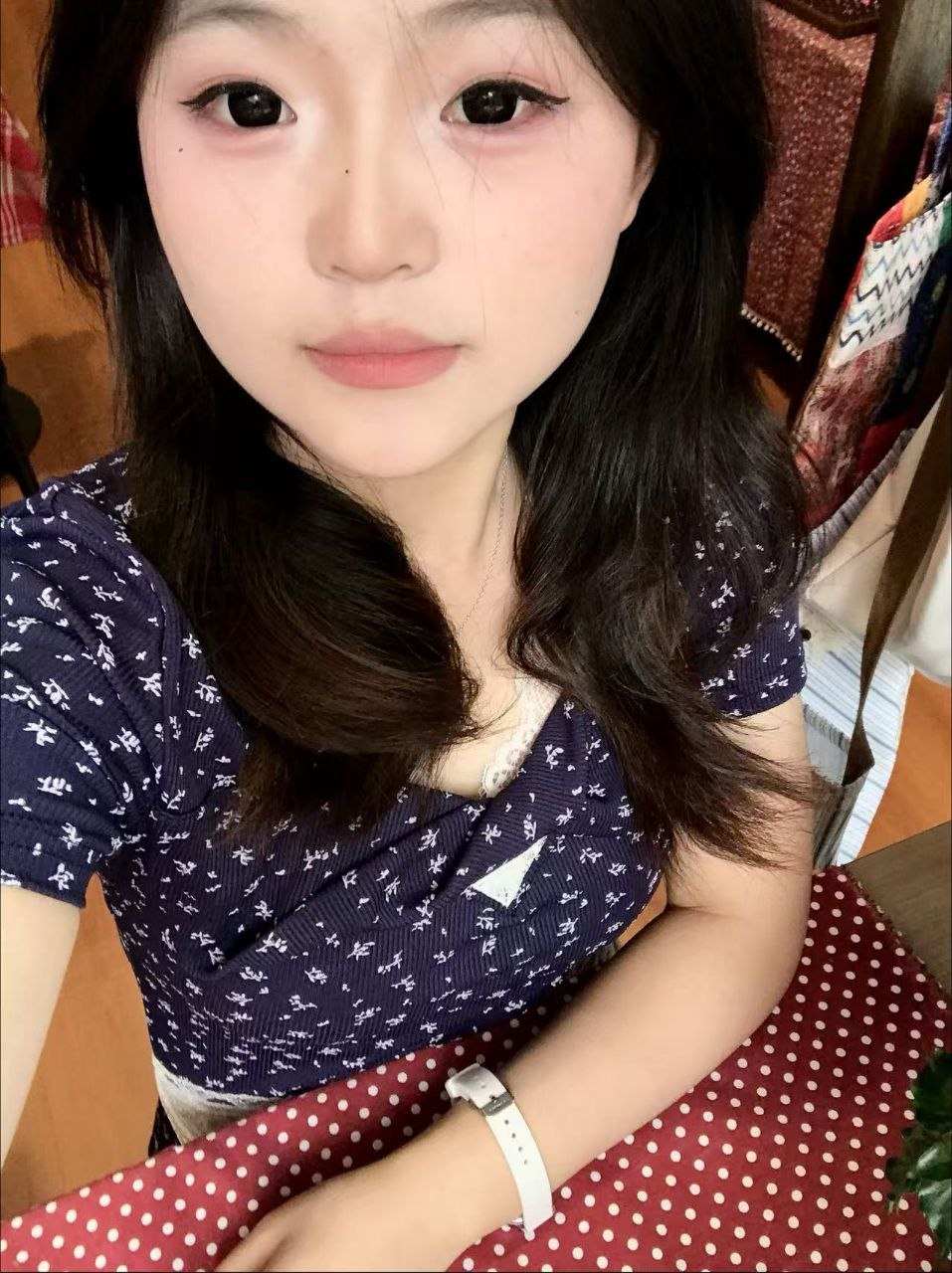 土豆