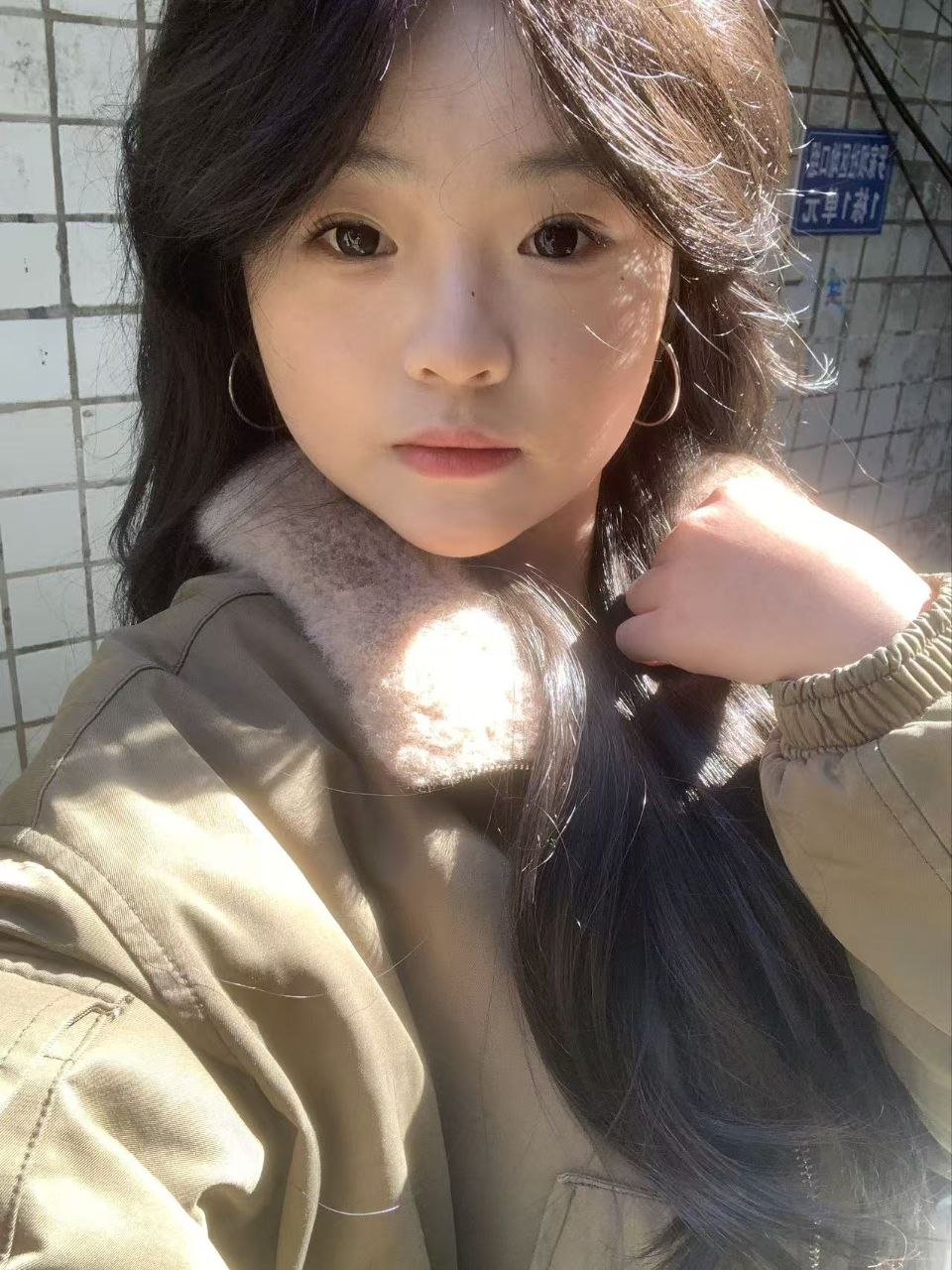 土豆