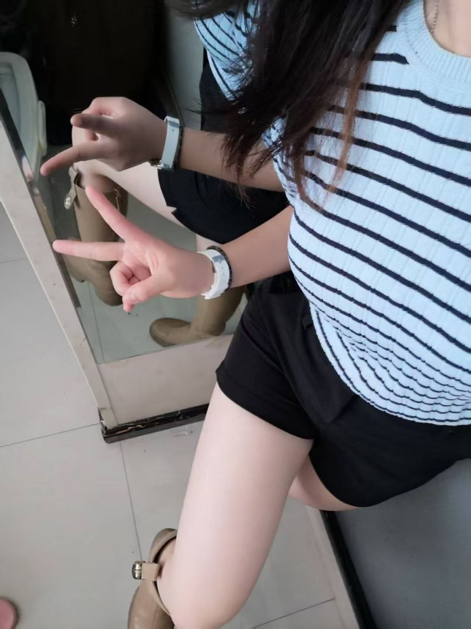 土豆