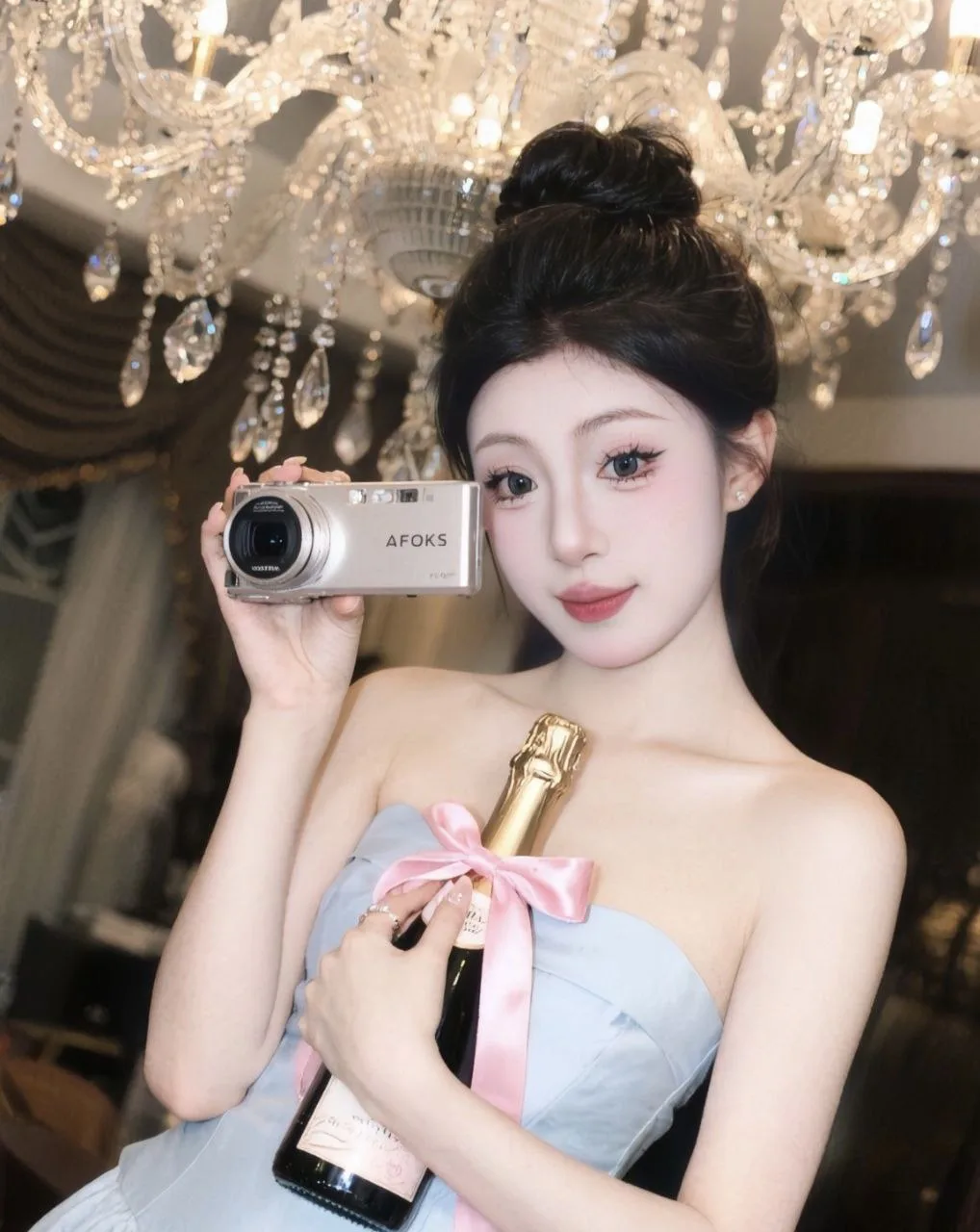 验证视频封面
