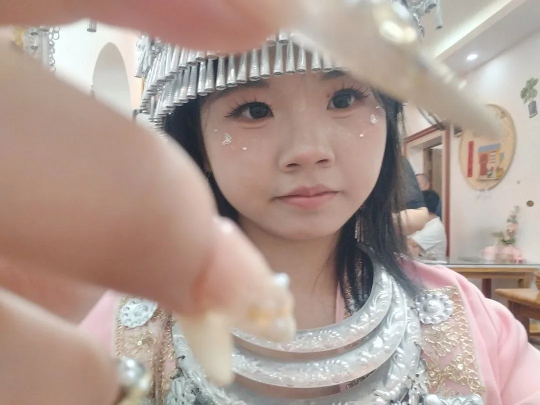 验证视频封面