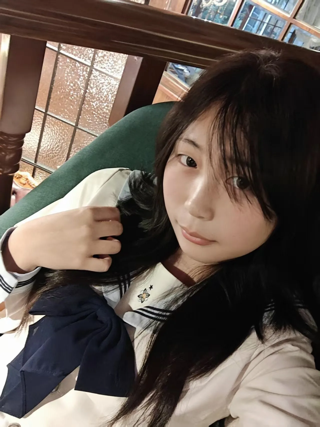 验证视频封面